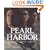 Pearl Harbor: The Movie and the Moment (Newmarket Pictorial Moviebook)