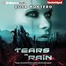Tears in Rain