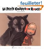 Le Petit Chaperon rouge