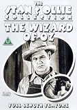 The Wizard of Oz [DVD]