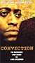 Conviction [VHS]