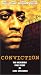 VHS : Conviction (2002)