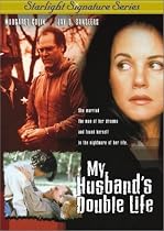 My Husband's Double Life