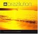 Search : Brazilution 5.2