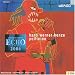 Classical Music : Hans Werner Henze: Pollicino