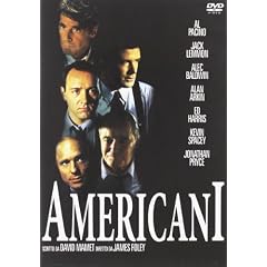 Americani