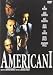 Americani