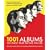 1001 Albums: You Must Hear Before You Die (1001 Must Before You Die)