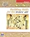 Books : Building Skills for the TOEFL iBT (Advanced Student Book with Audio CDs)