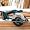 Makita - BSS501Z - 4