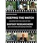 Keeping the Watch Bigfoot Researcher Documentary
