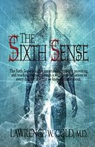 The Sixth Sense The Sixth Sense