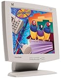 ViewSonic VG150 15" LCD Monitor