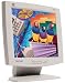 Viewsonic VG150 Monitor LCD-TFT 15.0'' 1024 x 768 TCO99