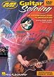Guitar Soloing: The Contemporary Guide to Improvisation