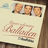 Unsere Sch�nsten Balladen - de Randfichten