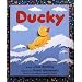 The Best Duck Related Works Conceived For A Child's Noggin