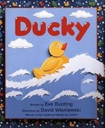 Ducky
