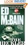 The Heckler (87th Precinct Mysteries)