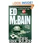 The Heckler (87th Precinct Mysteries)