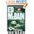 The Heckler (87th Precinct Mysteries)