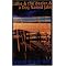 Beach books, suspense, & more!