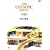 �I�����s�b�N �h���̋O�� [DVD]
