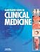 Essential MRCP guide