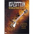 zeppelin covers Led Zeppelin: zeppelin covers Led Zeppelin: