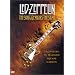 Led Zeppelin: The Song Remains the Same