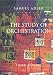 The Study of Orchestration