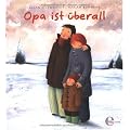 Opa ist �berall