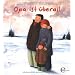 Opa ist �berall