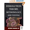 100 Questions in Cardiology by Anthony Palmieri, ACPE, Martin Schiavenato, and Denise Tucker