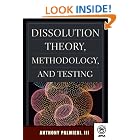 Click here to buy 100 Questions in Cardiology by  Anthony Palmieri, ACPE, Martin Schiavenato, and Denise Tucker.