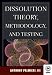 Books : 100 Questions in Cardiology