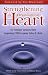 Books : Strengthening the Organizational Heart: 15 Timeless Lessons from Legendary YMCA Leader John R. Mott