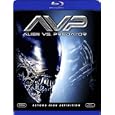 Buy Alien vs. Predator [Blu-ray]