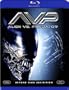 Alien vs. Predator [Blu-ray]