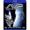 Alien vs. Predator [Blu-ray]