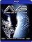 Alien vs. Predator [Blu-ray]
