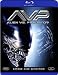  : Alien vs. Predator [Blu-ray]