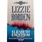my favorite Lizzie Borden books