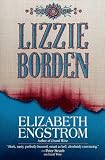 Lizzie Borden