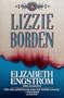 Lizzie Borden
