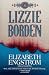 Lizzie Borden