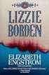 Lizzie Borden