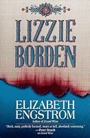 Lizzie Borden