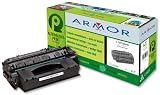 Armor Compatible Toner Cartridge Black [HP Q5949X Equivalent] Ref K12141