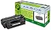 Armor Compatible Toner Cartridge Black [HP Q5949X Equivalent] Ref K12141
